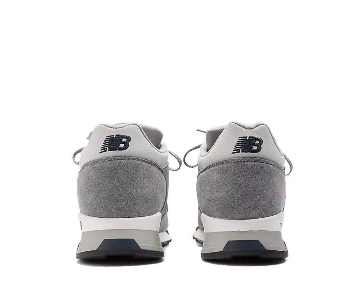 1500 SNEAKER - GREY 