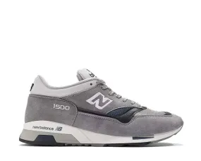 1500 SNEAKER - GREY 