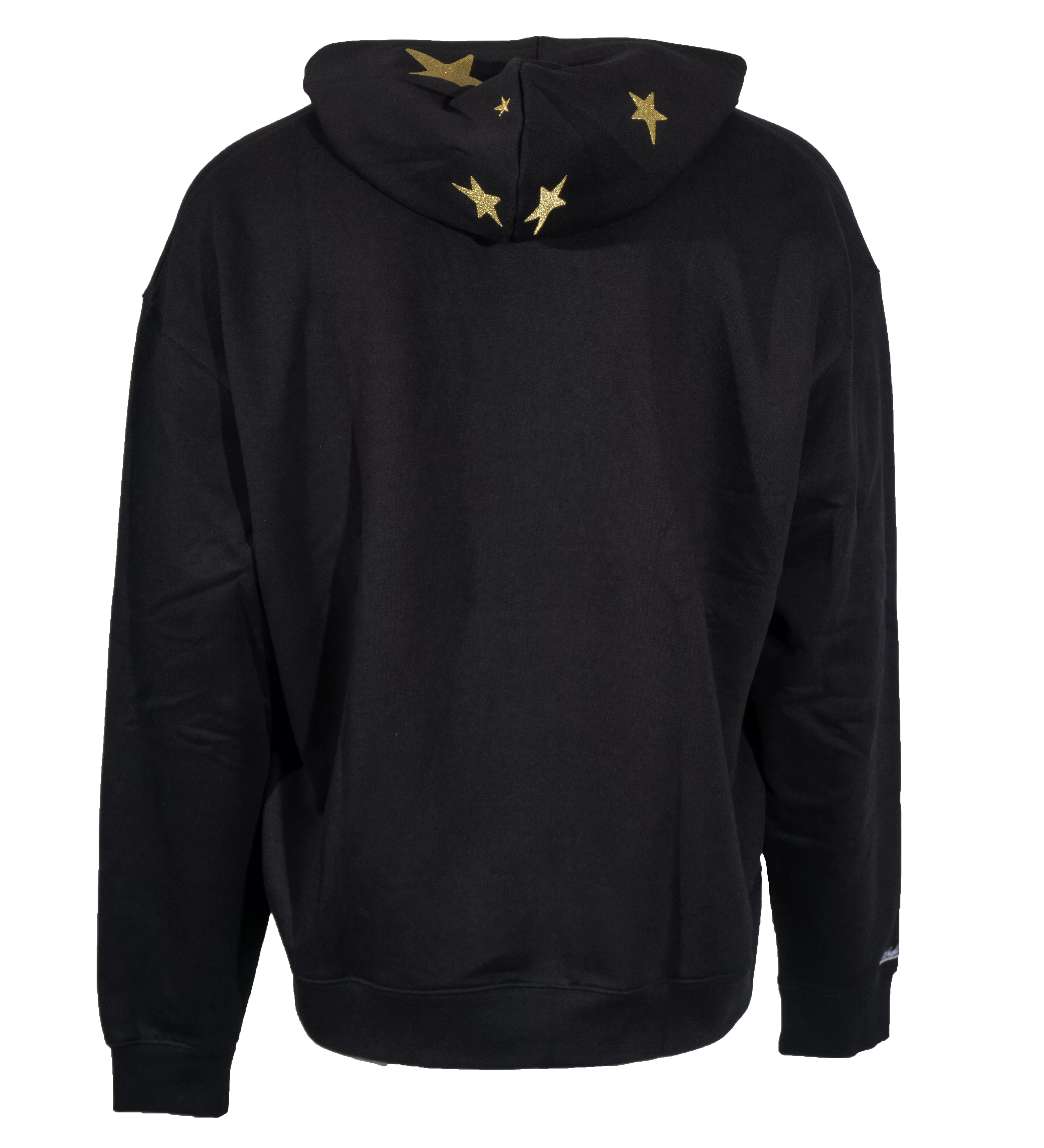 2024 NHL All Star Mitchell & Ness x TML Men's Gold Standard Hoody