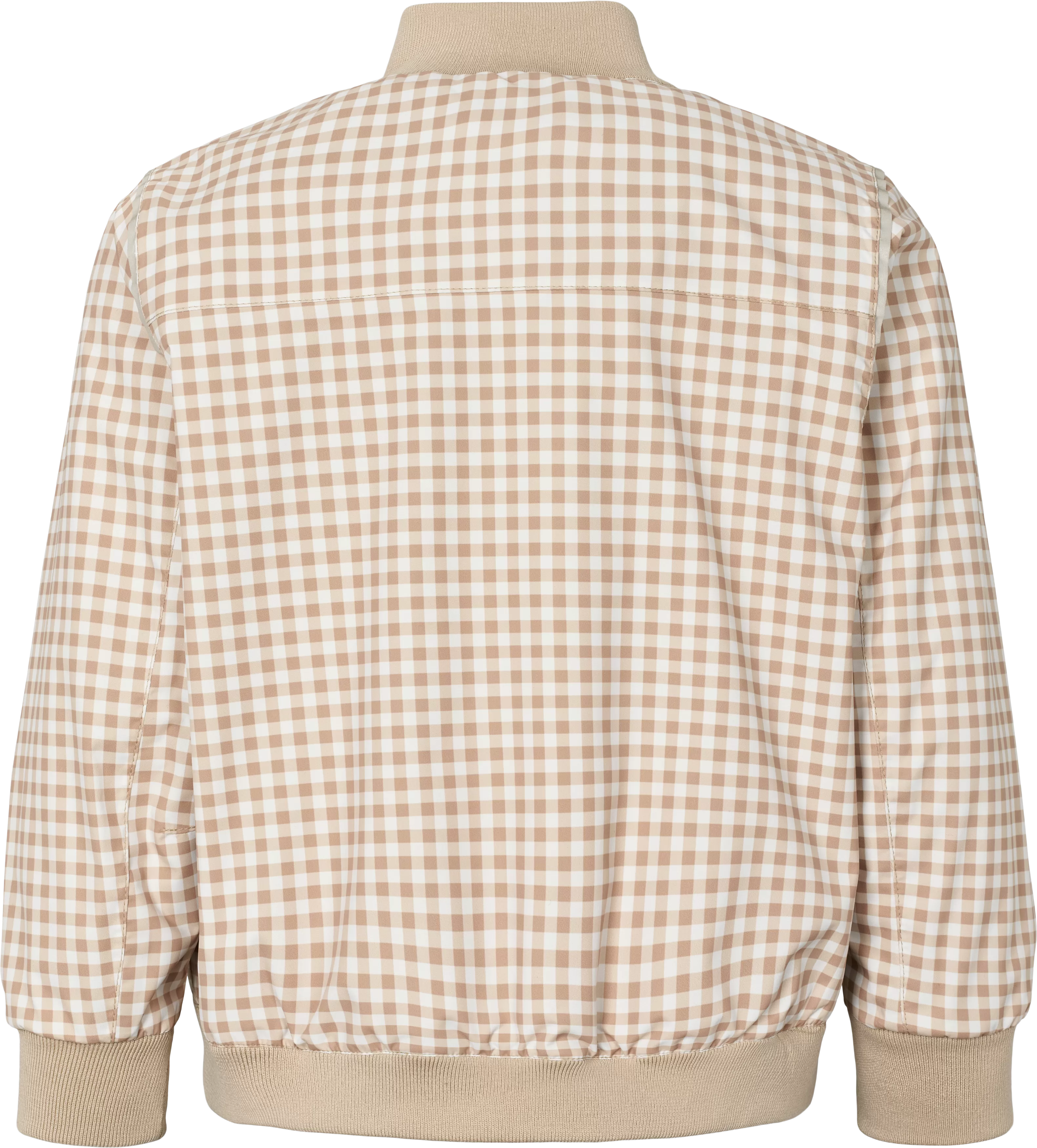 240-675-31B-Gingham Check