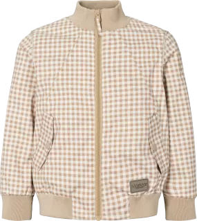 240-675-31B-Gingham Check