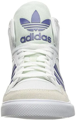 adidas Originals Women's Extaball W Fashion Sneaker-adidas