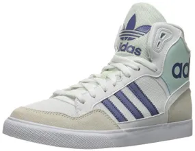 adidas Originals Women's Extaball W Fashion Sneaker-adidas