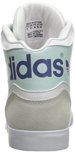 adidas Originals Women's Extaball W Fashion Sneaker-adidas