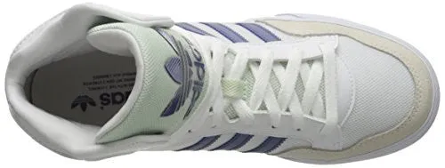 adidas Originals Women's Extaball W Fashion Sneaker-adidas