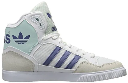 adidas Originals Women's Extaball W Fashion Sneaker-adidas