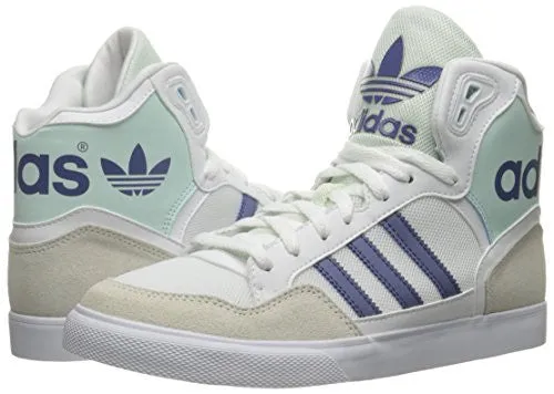 adidas Originals Women's Extaball W Fashion Sneaker-adidas