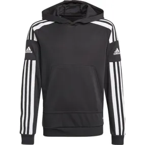 adidas Squadra Hoody Kids