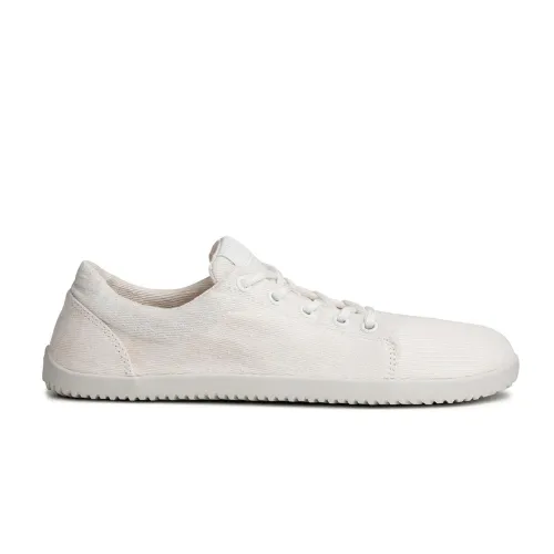 Ahinsa Vida Hemp Sneaker