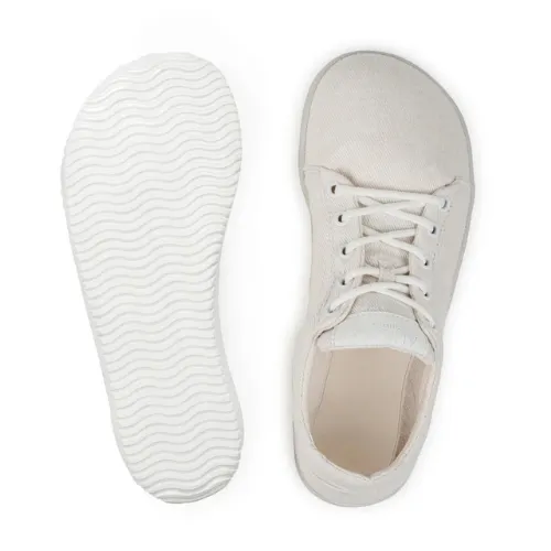 Ahinsa Vida Hemp Sneaker