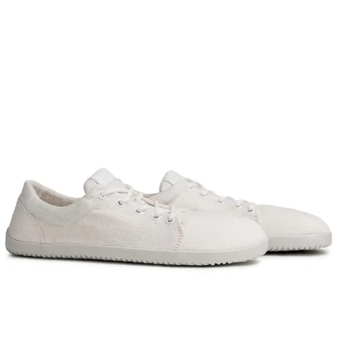 Ahinsa Vida Hemp Sneaker