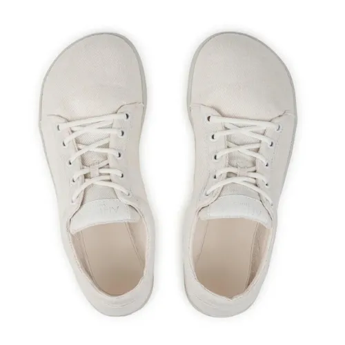 Ahinsa Vida Hemp Sneaker