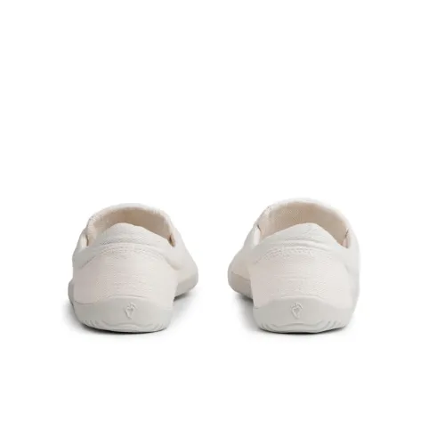 Ahinsa Vida Hemp Sneaker