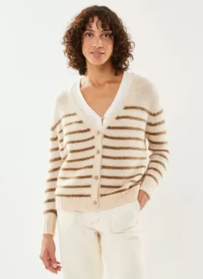 Alecia Cardigan