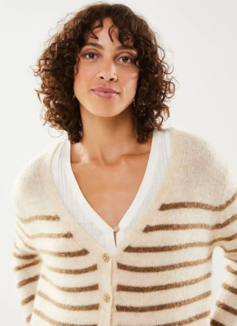 Alecia Cardigan