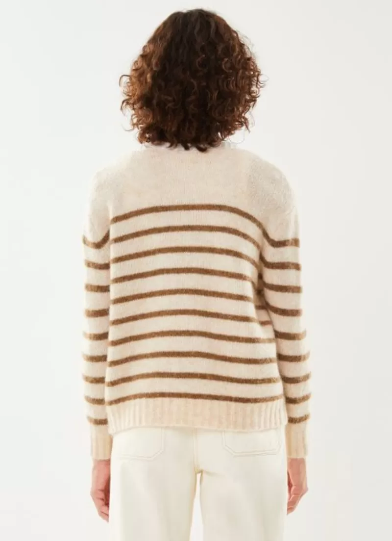 Alecia Cardigan