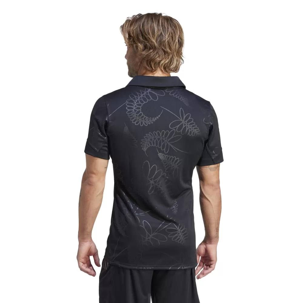 All Blacks RWC Performance Jersey