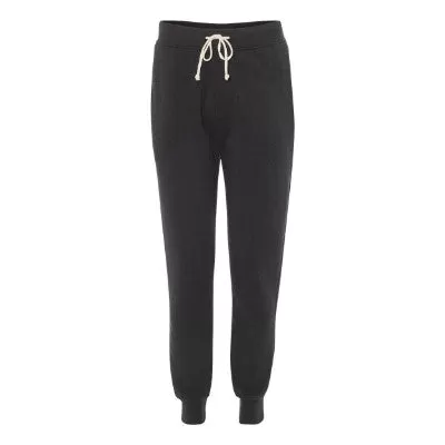 Alternative Apparel Dodgeball Eco-Fleece Sweatpants