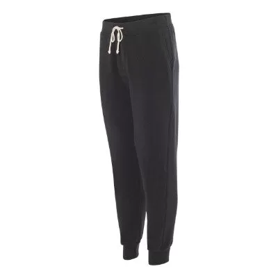 Alternative Apparel Dodgeball Eco-Fleece Sweatpants