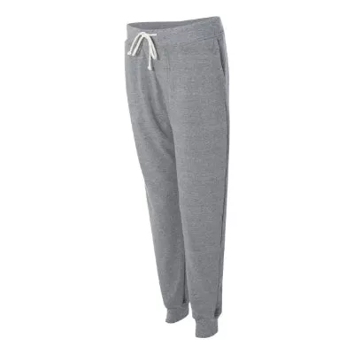 Alternative Apparel Dodgeball Eco-Fleece Sweatpants