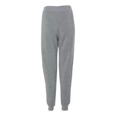 Alternative Apparel Dodgeball Eco-Fleece Sweatpants