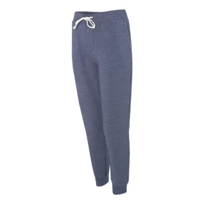 Alternative Apparel Dodgeball Eco-Fleece Sweatpants