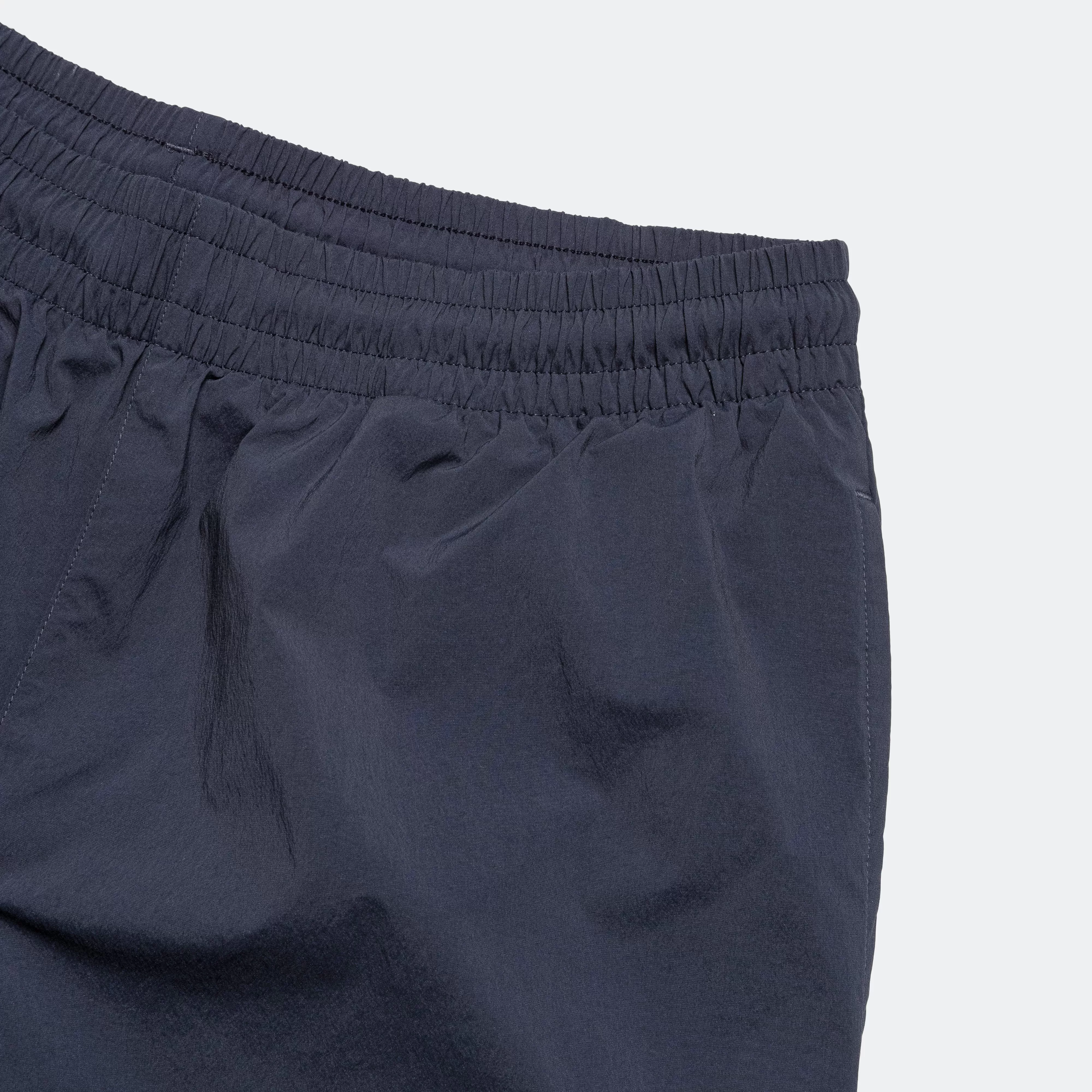 Archive Stretch Woven Short - Eclipse