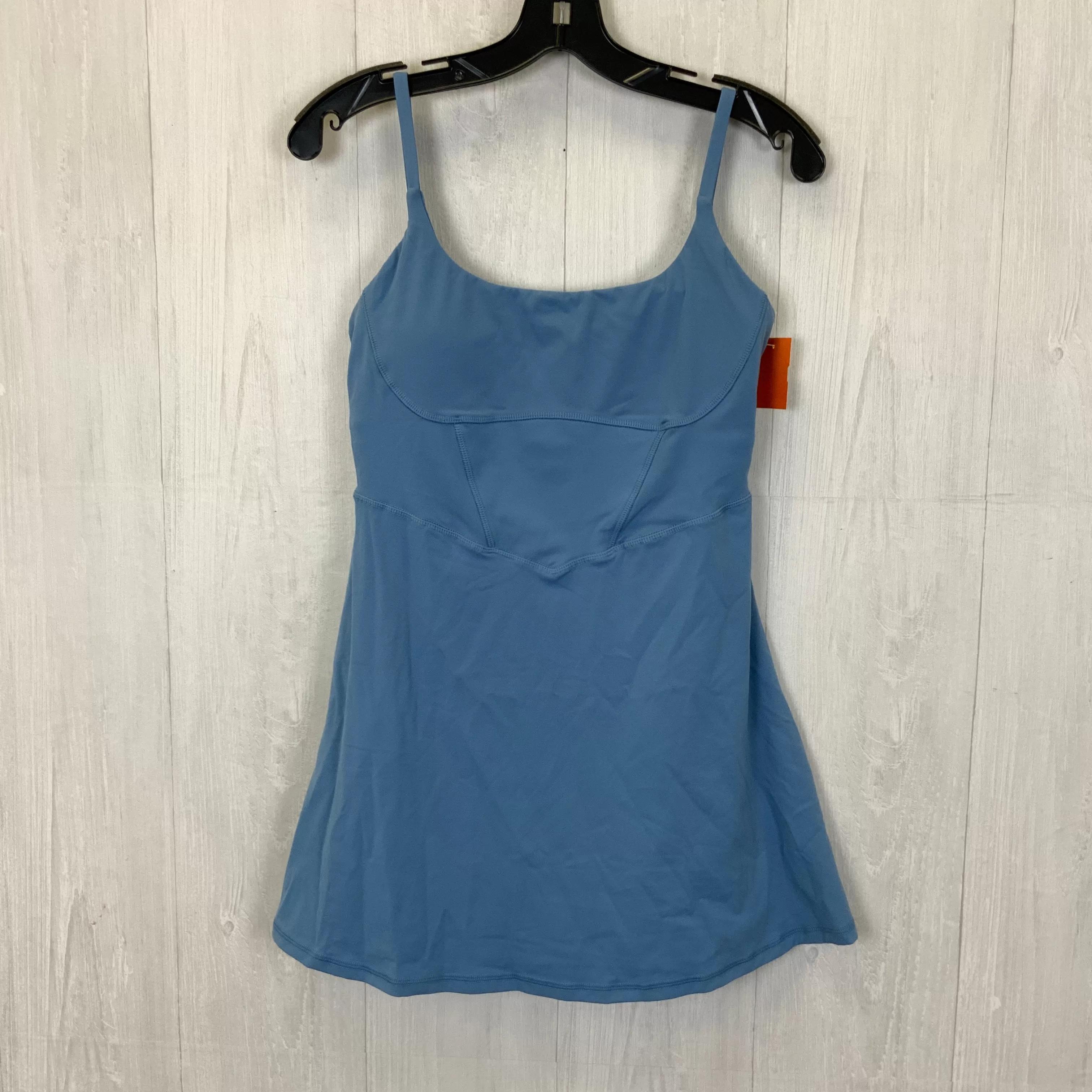 Athletic Dress By Clothes Mentor  Size: S