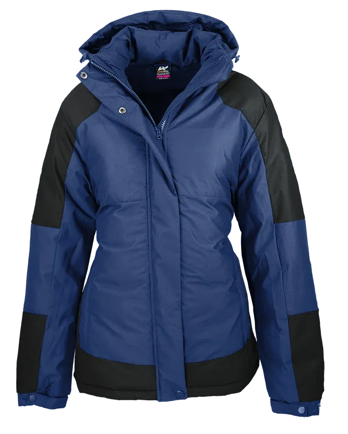 Aussie Pacific Kingston Lady Jackets