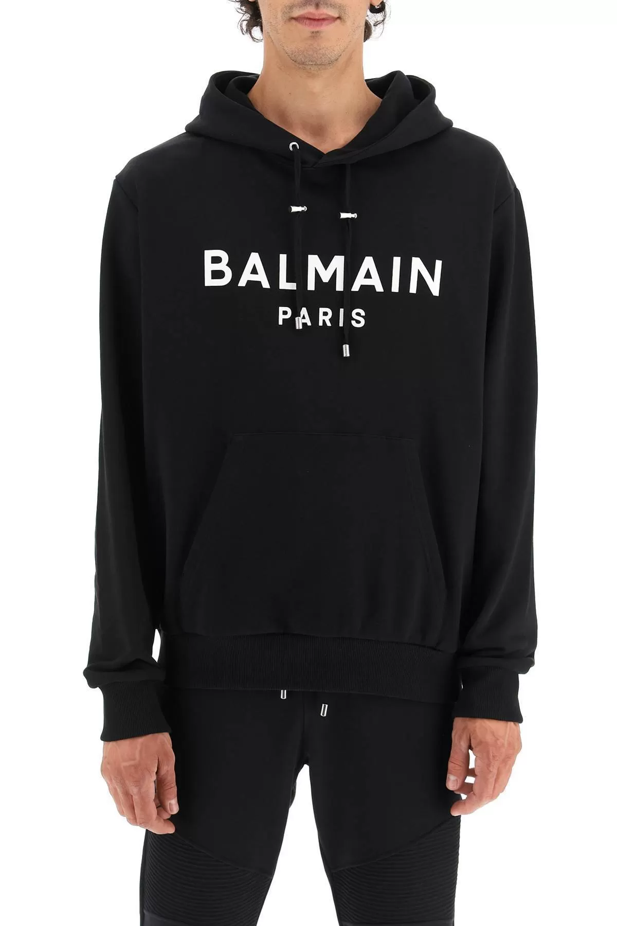 BALMAIN  |Sweaters