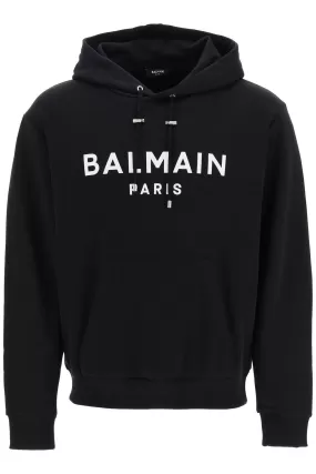 BALMAIN  |Sweaters