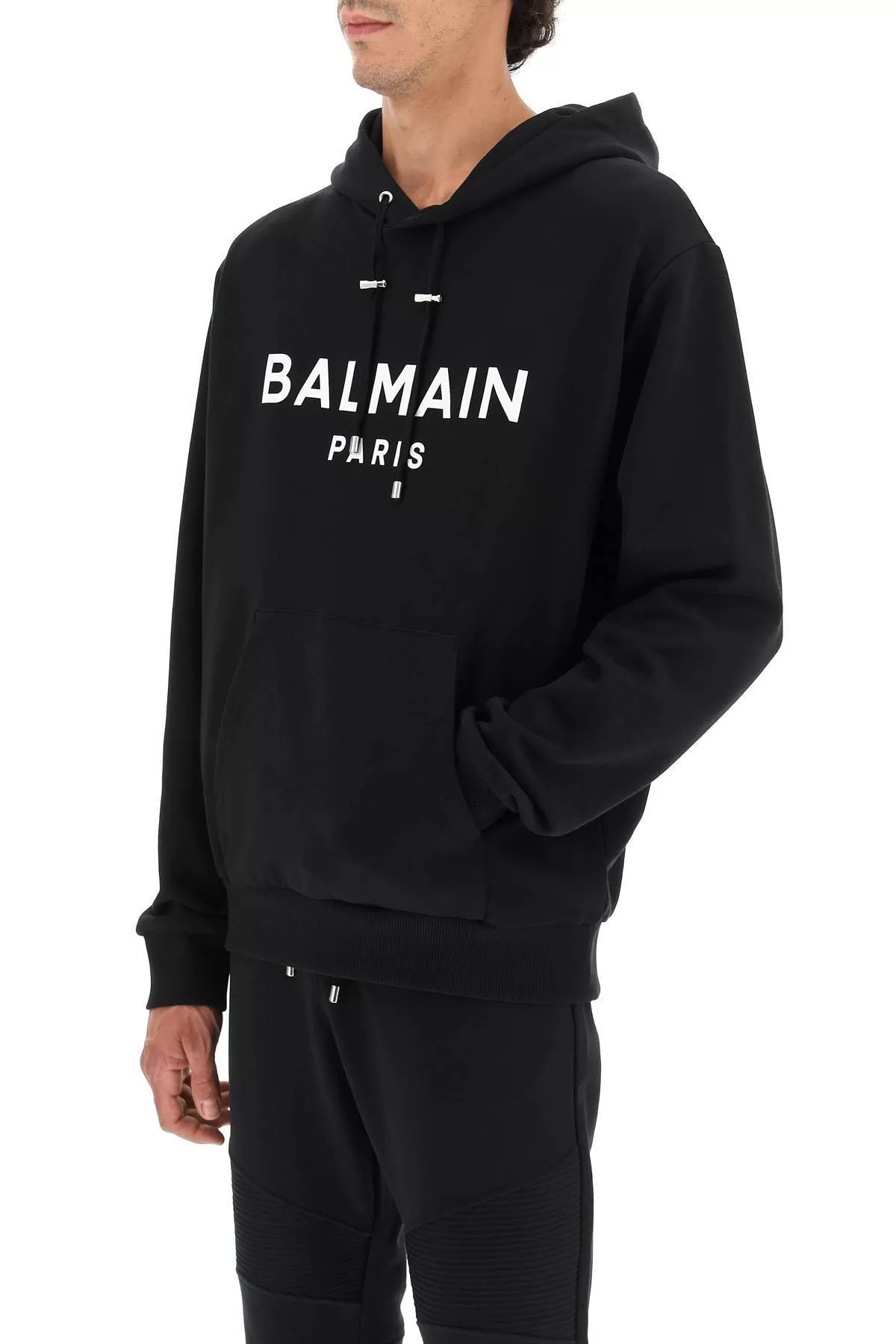 BALMAIN  |Sweaters