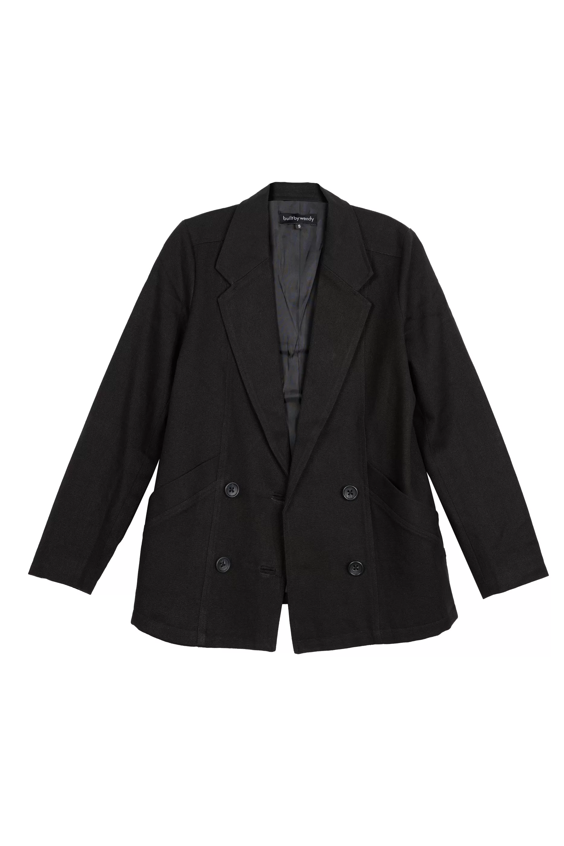 Blazer º Black