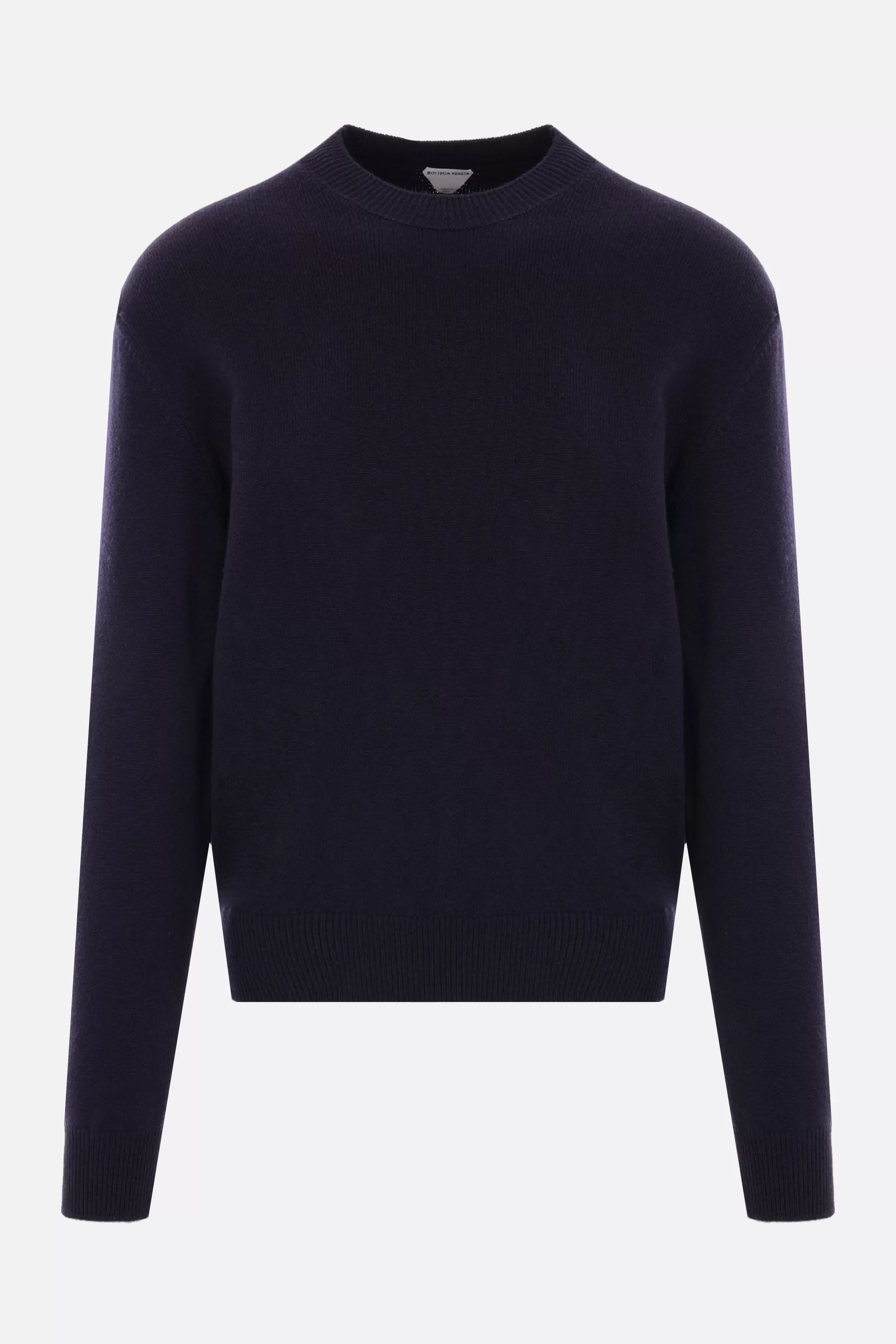 BOTTEGA VENETA  |Sweaters