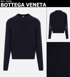 BOTTEGA VENETA  |Sweaters