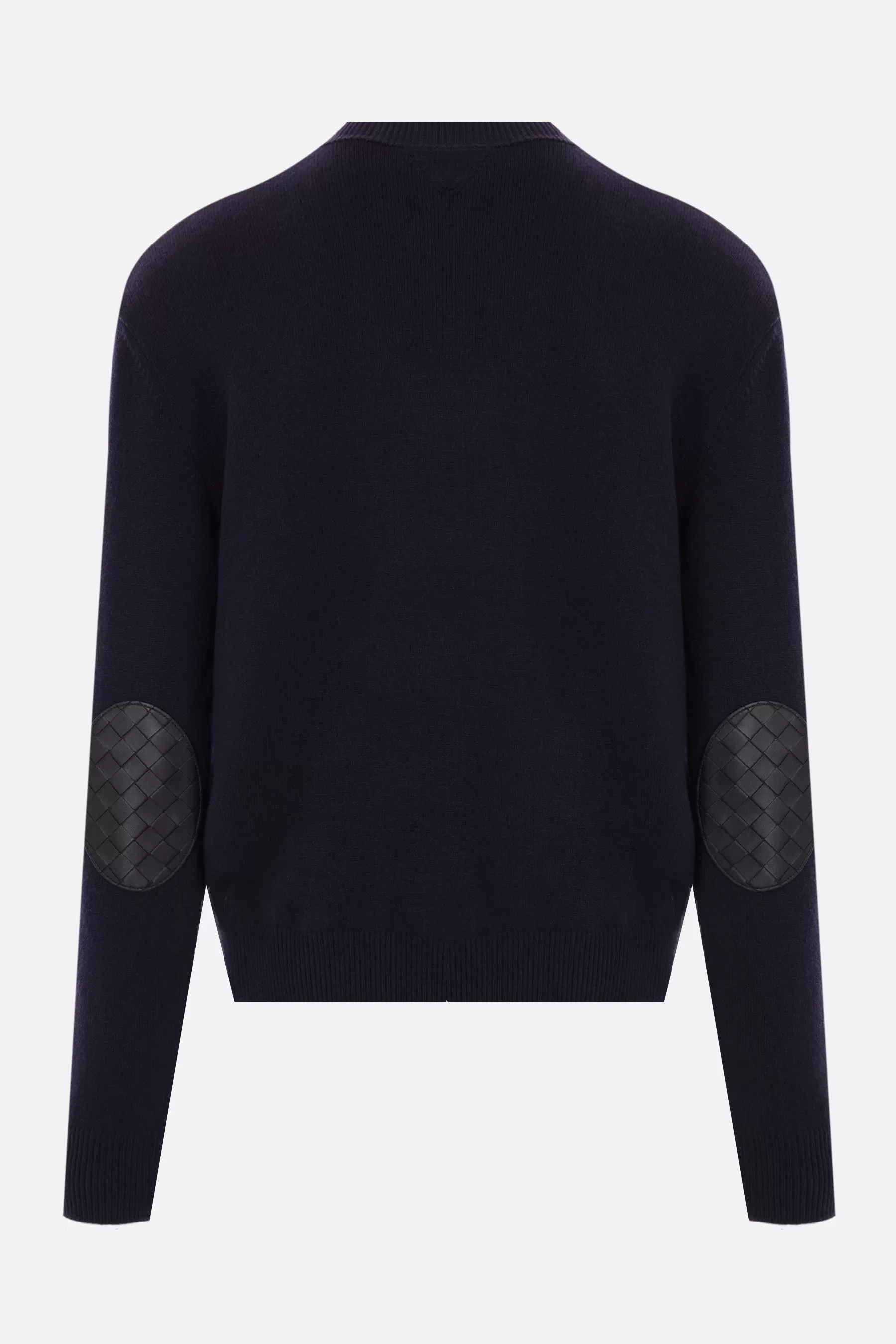 BOTTEGA VENETA  |Sweaters