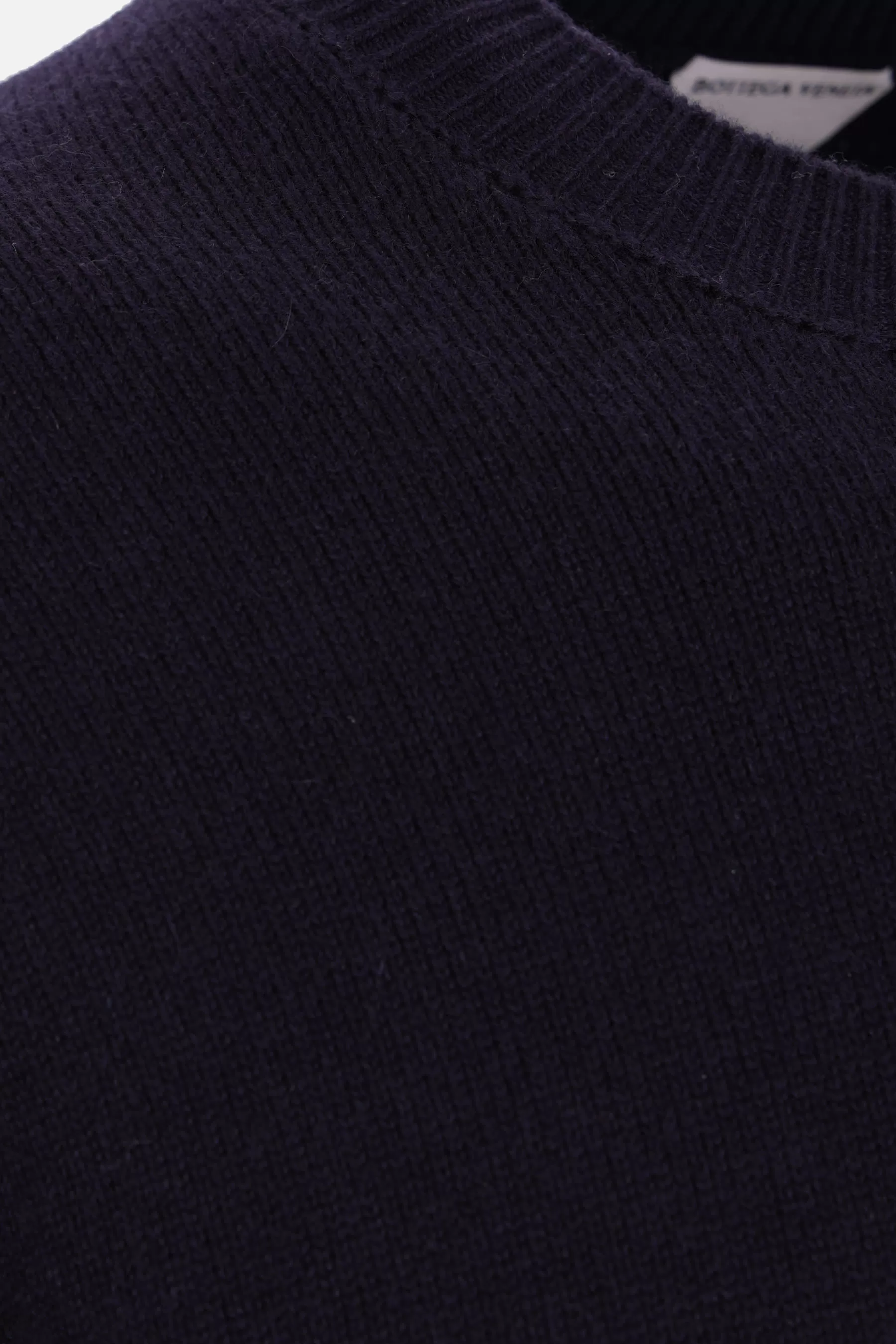 BOTTEGA VENETA  |Sweaters