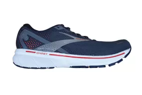 Brooks Ghost14 Uomo 1103691D080 Peacoat