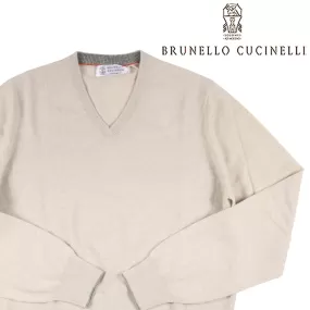 BRUNELLO CUCINELLI  |Sweaters