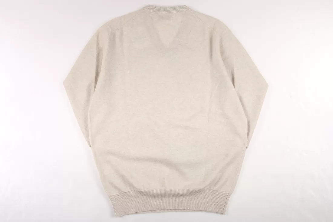 BRUNELLO CUCINELLI  |Sweaters