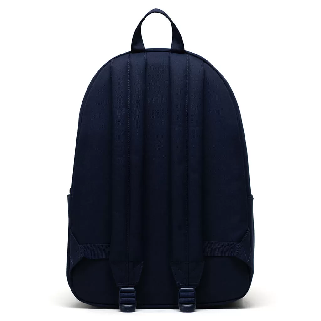 Classic X-Large Backpack - Peacoat