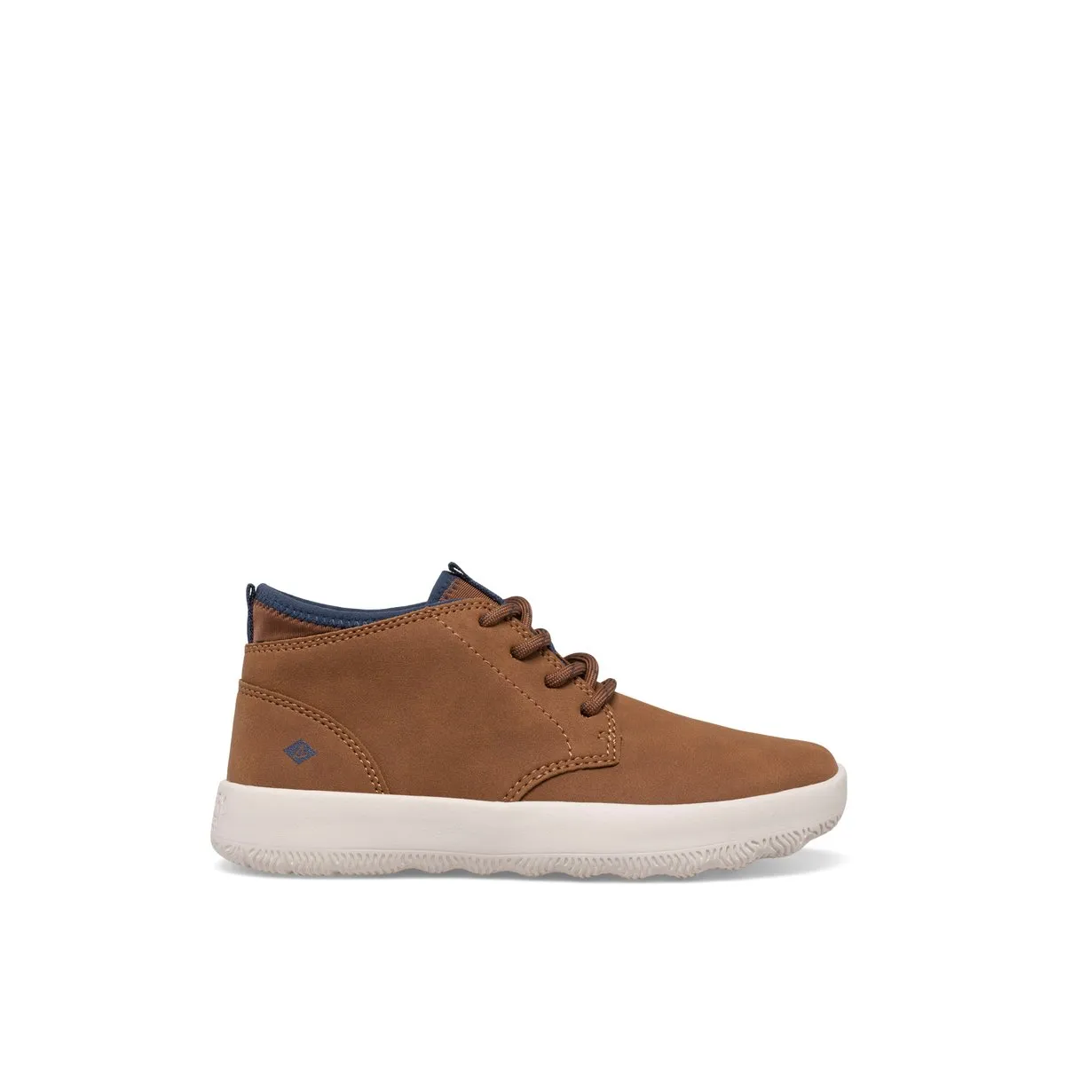 Coastal Break Chukka