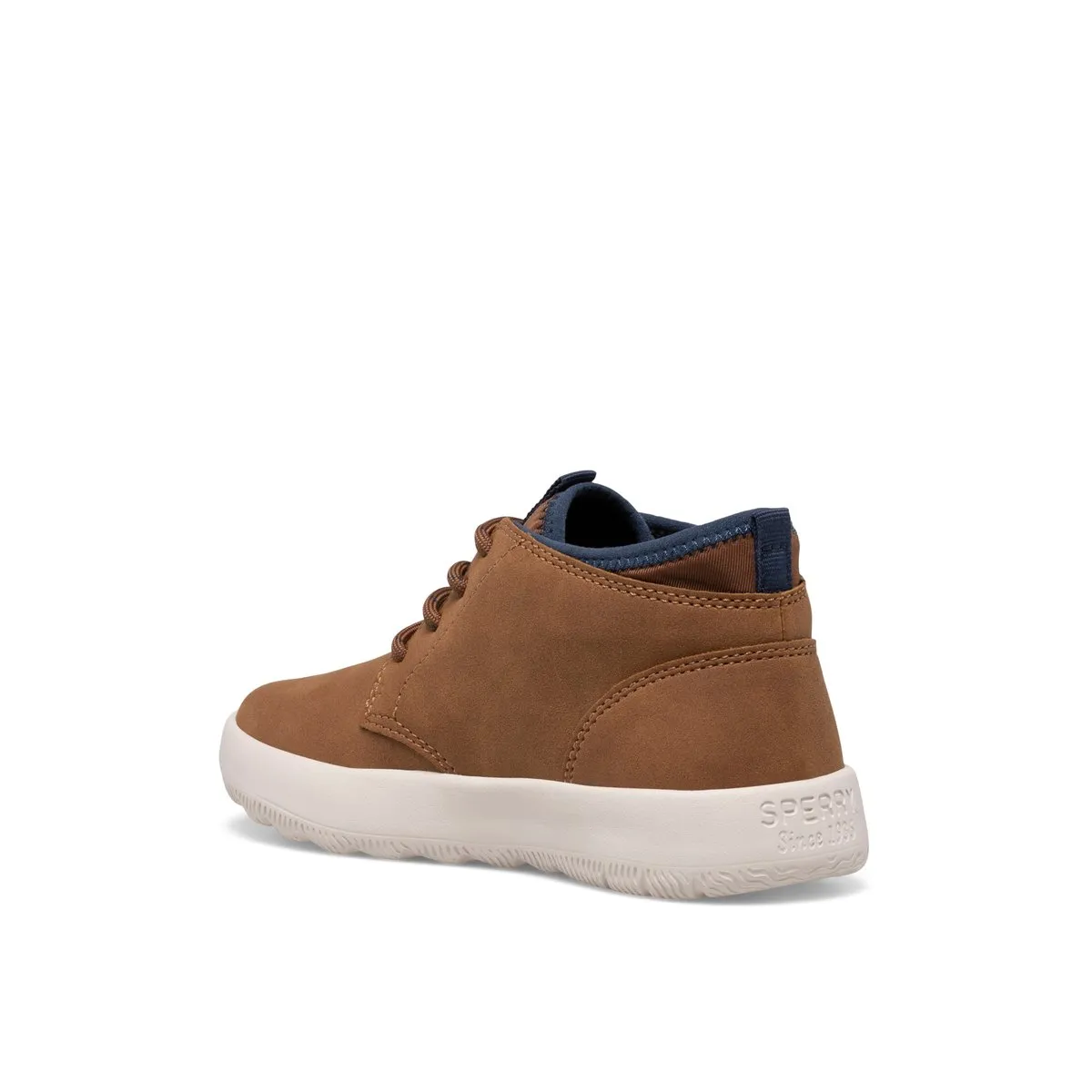 Coastal Break Chukka