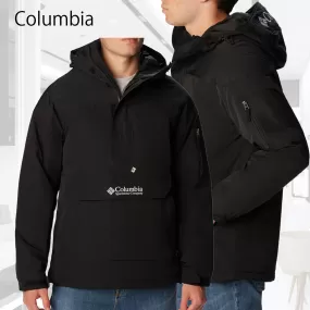 Columbia  |Outdoor Sweaters