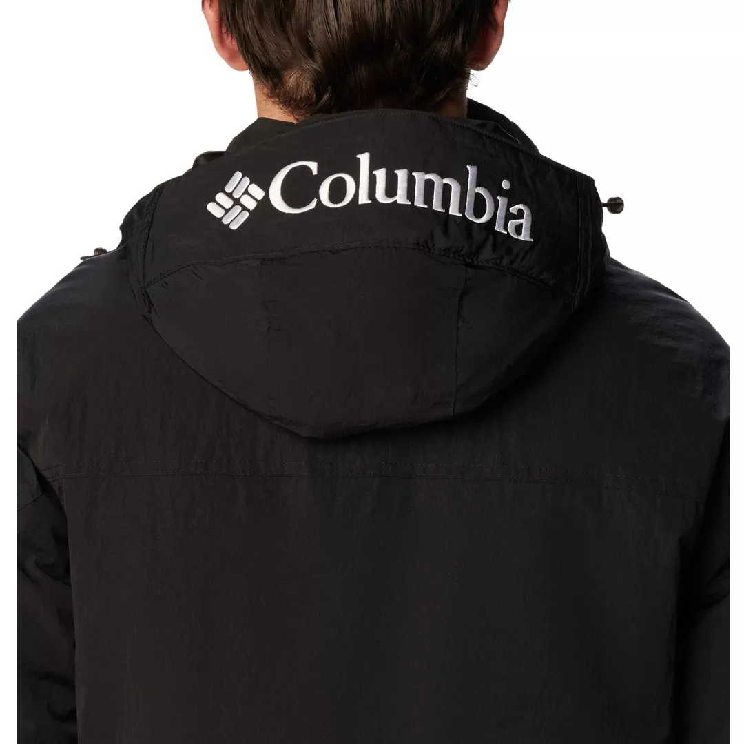 Columbia  |Outdoor Sweaters