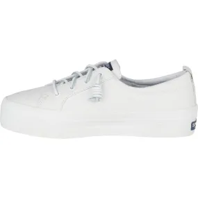 CREST VIBE PLATFORM - Womens