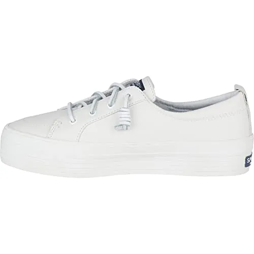 CREST VIBE PLATFORM - Womens