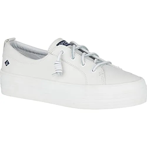 CREST VIBE PLATFORM - Womens