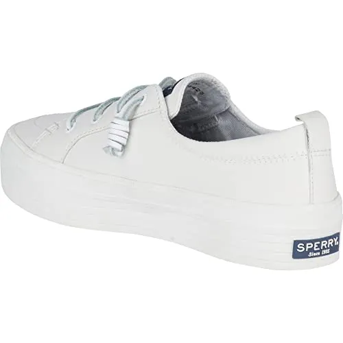 CREST VIBE PLATFORM - Womens