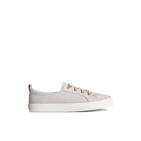 Crest Vibe Sneaker